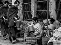 2015-04-27-5957 web 240 Laos Monks Luang Prabang